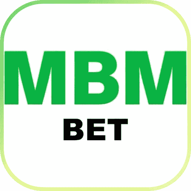 mbm-bet-logo