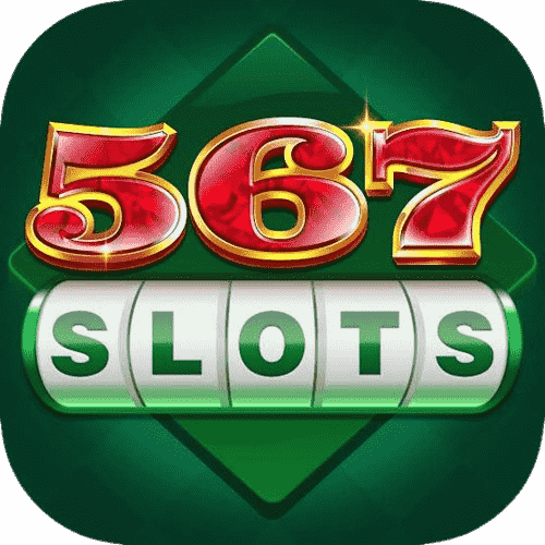 567-slots-logo