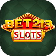 bet 213 icon