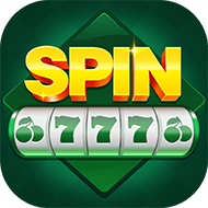 spin 777