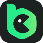 bc_game_icon