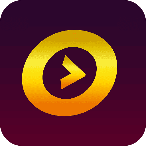 winzo logo (1)